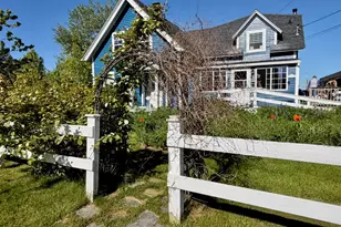 99 Little Machias Rd, Cutler, ME 04626 - Photo 8