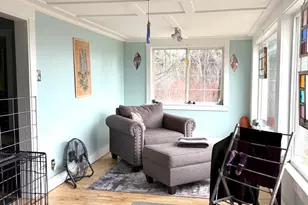 99 Little Machias Rd, Cutler, ME 04626 - Photo 30