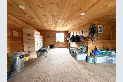 99 Little Machias Road, Cutler, ME 04626 - Photo 58