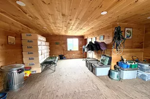 99 Little Machias Rd, Cutler, ME 04626 - Photo 58