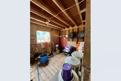99 Little Machias Road, Cutler, ME 04626 - Photo 74