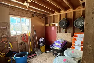 99 Little Machias Rd, Cutler, ME 04626 - Photo 74