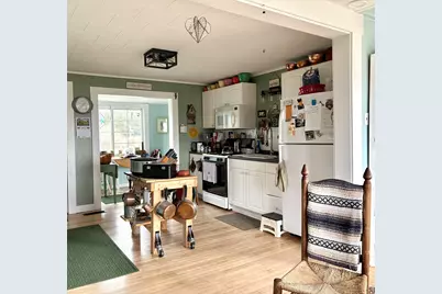 99 Little Machias Road, Cutler, ME 04626 - Photo 20
