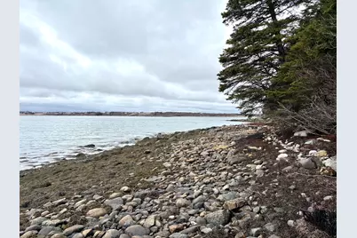 99 Little Machias Road, Cutler, ME 04626 - Photo 74