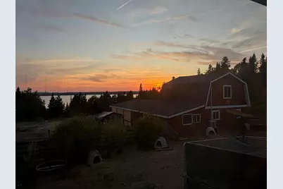 99 Little Machias Road, Cutler, ME 04626 - Photo 86