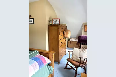 99 Little Machias Road, Cutler, ME 04626 - Photo 48