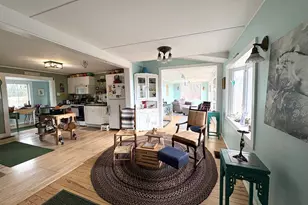 99 Little Machias Rd, Cutler, ME 04626 - Photo 26