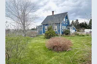99 Little Machias Road, Cutler, ME 04626 - Photo 10