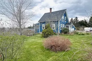 99 Little Machias Rd, Cutler, ME 04626 - Photo 10