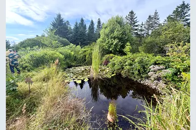 99 Little Machias Road, Cutler, ME 04626 - Photo 84