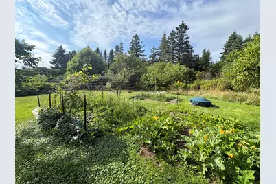 99 Little Machias Road, Cutler, ME 04626 - Photo 10