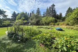99 Little Machias Rd, Cutler, ME 04626 - Photo 10
