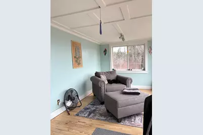 99 Little Machias Road, Cutler, ME 04626 - Photo 28