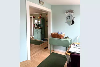 99 Little Machias Road, Cutler, ME 04626 - Photo 42