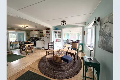 99 Little Machias Road, Cutler, ME 04626 - Photo 22
