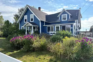 99 Little Machias Rd, Cutler, ME 04626 - Photo 1