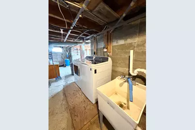 99 Little Machias Road, Cutler, ME 04626 - Photo 56