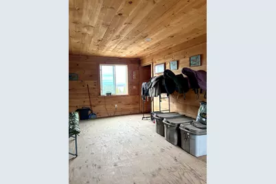 99 Little Machias Road, Cutler, ME 04626 - Photo 60