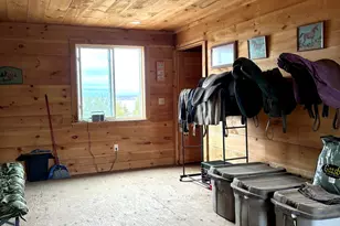 99 Little Machias Rd, Cutler, ME 04626 - Photo 60