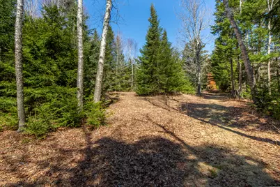 Lot C Lang Road, Saint George, ME 04860 - Photo 8