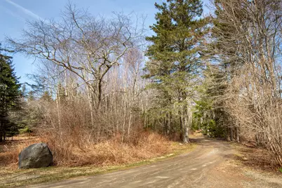 Lot C Lang Road, Saint George, ME 04860 - Photo 6