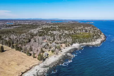 Lot C Lang Road, Saint George, ME 04860 - Photo 26