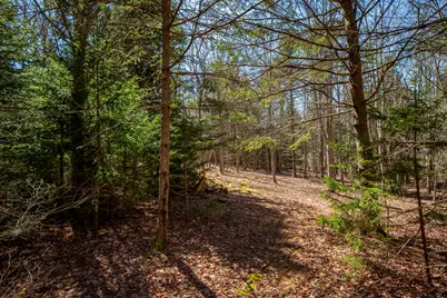 Lot C Lang Road, Saint George, ME 04860 - Photo 20