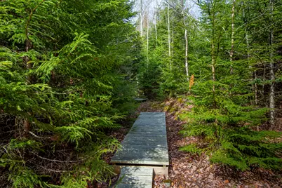 Lot C Lang Road, Saint George, ME 04860 - Photo 16