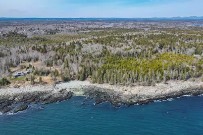Lot C Lang Road, Saint George, ME 04860 - Photo 24