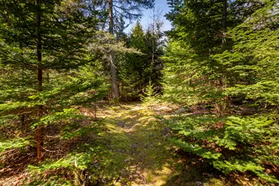 Lot C Lang Road, Saint George, ME 04860 - Photo 18