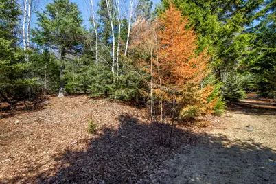 Lot C Lang Road, Saint George, ME 04860 - Photo 10