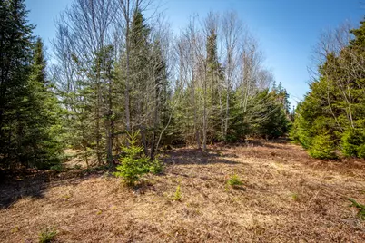 Lot C Lang Road, Saint George, ME 04860 - Photo 12