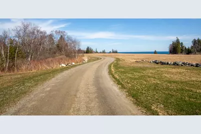 Lot C Lang Road, Saint George, ME 04860 - Photo 4