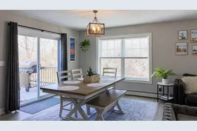 Lot #6 Chase Lane, Lewiston, ME 04240 - Photo 4