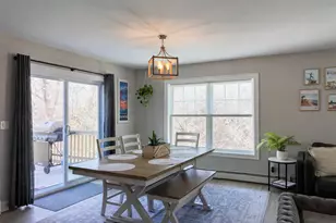 Lot #6 Chase Ln, Lewiston, ME 04240 - Photo 4