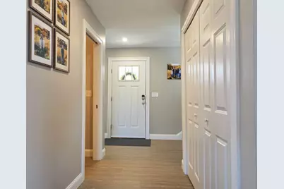 Lot #6 Chase Lane, Lewiston, ME 04240 - Photo 2