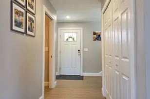Lot #6 Chase Ln, Lewiston, ME 04240 - Photo 2