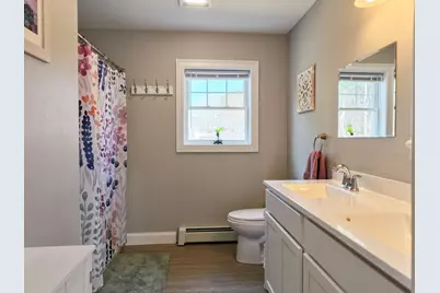 Lot #6 Chase Lane, Lewiston, ME 04240 - Photo 10