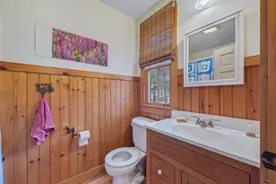 110 Windover Drive, Rome, ME 04963 - Photo 14