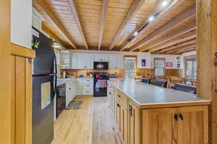 110 Windover Drive, Rome, ME 04963 - Photo 6