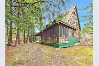 110 Windover Drive #7, Rome, ME 04963 - Photo 4