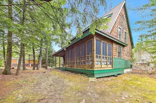 110 Windover Drive, Rome, ME 04963 - Photo 4