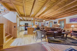 110 Windover Drive, Rome, ME 04963 - Photo 10