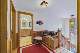 110 Windover Drive, Rome, ME 04963 - Photo 16