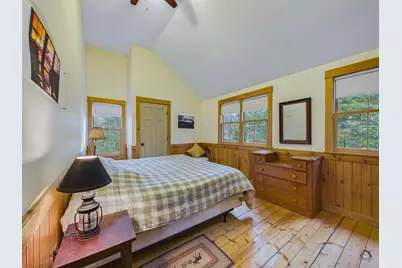 110 Windover Drive #7, Rome, ME 04963 - Photo 22