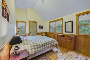 110 Windover Drive, Rome, ME 04963 - Photo 22