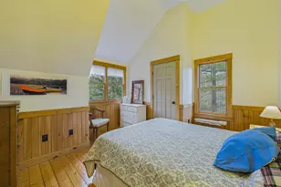 110 Windover Drive, Rome, ME 04963 - Photo 24