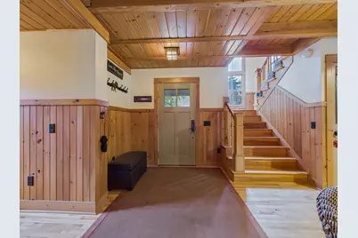 110 Windover Drive #7, Rome, ME 04963 - Photo 12