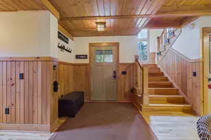 110 Windover Drive, Rome, ME 04963 - Photo 12