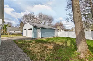 22 Lane St, Bangor, ME 04401 - Photo 28